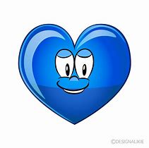 Image result for Heart PFP