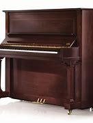 Image result for Piano Lettering