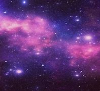Image result for Pink Galaxy 1920X1080