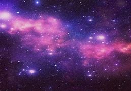 Image result for Roblox Galaxy Wallpaper