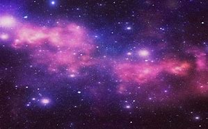 Image result for Galaxy Background for Roblox