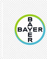 Image result for Bayer Federal Credit Union Logo