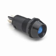 Image result for Litle Fuse LED