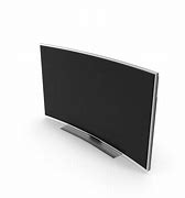 Image result for Big Flat Screen TV