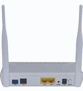 Image result for Syrotech Fiber Router