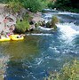 Image result for River Float Party