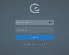 Image result for Email Authenticate Link Forgot Password