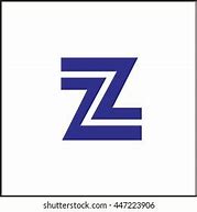 Image result for B and Double Z Logo