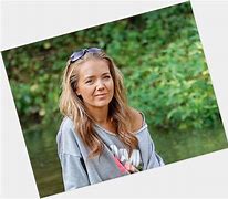 Image result for Ty JSI Ten Nej Lucie Vondrackova