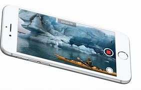 Image result for iPhone 6 S Camra
