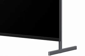 Image result for TCL 98 Inch TV