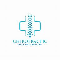 Image result for Chiropractor PNG