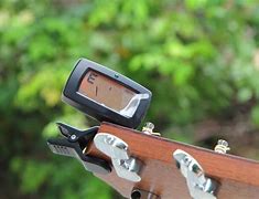 Image result for Acoustic Tuner
