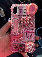 Image result for Custom Bling Phone Cases