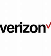 Image result for Verizon Wireless Sign Up