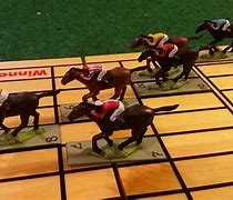 Image result for Horse Racing Games