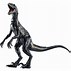 Image result for Jurassic Park Cartoon