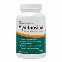 Image result for Myo-Inositol Powder