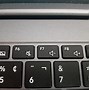 Image result for Volume Button On Keyboard