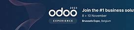 Image result for Odoo Logo No Background