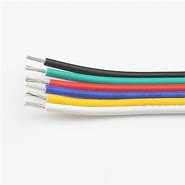 Image result for 22 AWG Cable