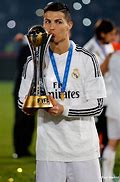 Image result for 2014 FIFA World Cup Ronaldo