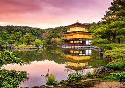 Image result for kyoto