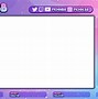 Image result for Pastel Galaxy PNG
