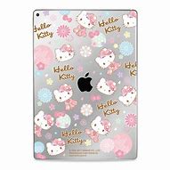 Image result for iPad Hello Kitty Hard Case Cover