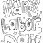 Image result for Labor Day Fact Sheet