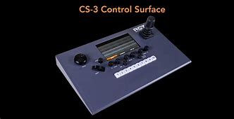 Image result for CS 40 Controller