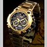 Image result for Casio Limited Watches for Men