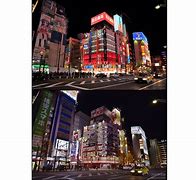 Image result for 80s Akihabara