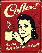 Image result for Ice Coffee Meme