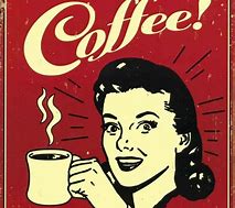 Image result for Hump Day Coffee Meme