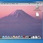 Image result for Remote Desktop Connection for Mac