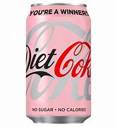 Image result for Diet Cherry Pepsi 6 Pack Bottles
