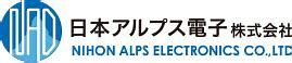 Image result for Alps Electronics Japan President Kataoka