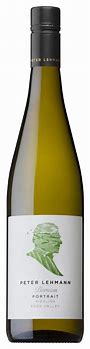 Image result for Peter Lehmann Riesling Reserve