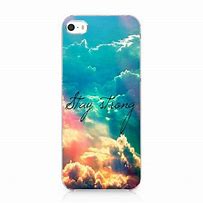 Image result for Cute iPhone 5 Cases Amazon Pop Sockit