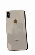 Image result for New Apple iPhone 10