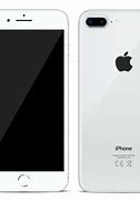 Image result for Layar iPhone 8