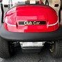 Image result for Club Car DS Console Box
