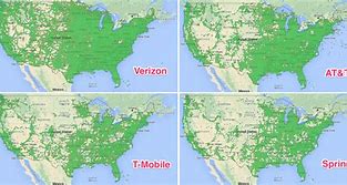 Image result for AT&T Cellular Phones