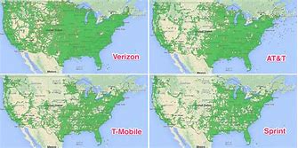 Image result for Verizon Wireless 5G Pole