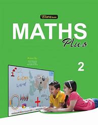 Image result for Maths Plus 2