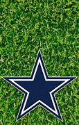 Image result for Dallas Cowboys iPhone SE 3rd Generation Cases