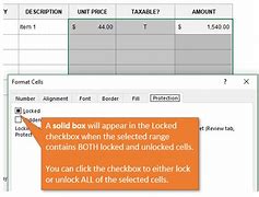 Image result for Unlock Cells