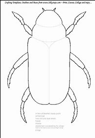 Image result for Free Screen Bug Template