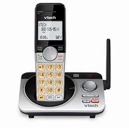 Image result for VTech Home Phones Cordless